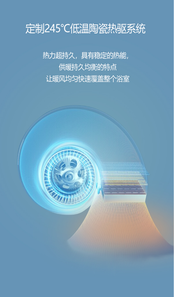 無標題2.png 無標題2.png