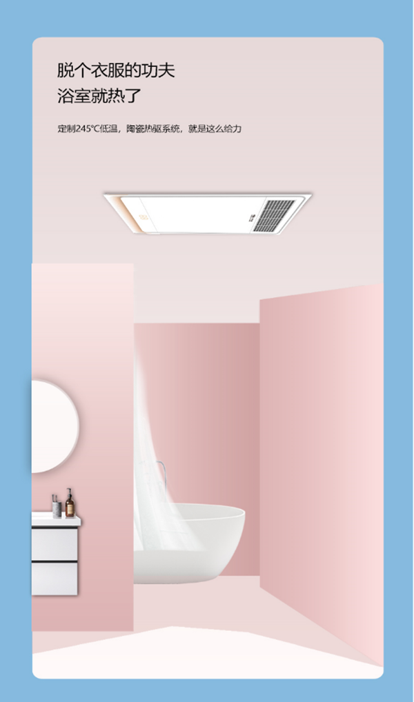 無標題3.png 無標題3.png