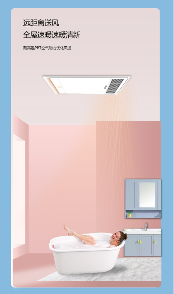 無標題4.png 無標題4.png