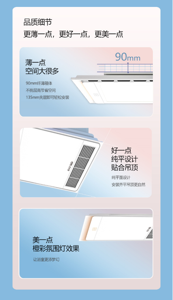 無標題8.png 無標題8.png